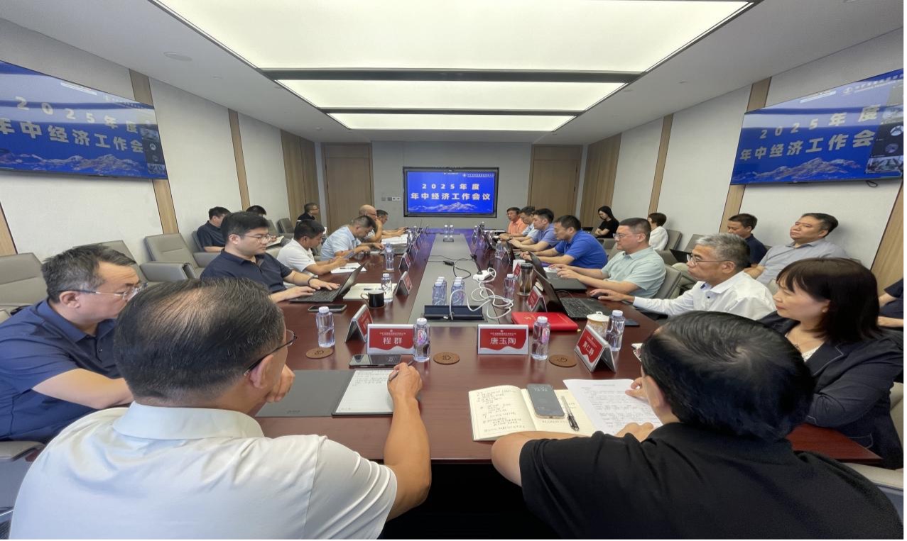 1图片 1.jpg